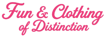 fursclothingofdistinction.us